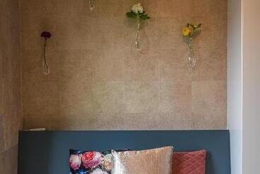 Dreamzzz Boutique B&b Kaatsheuvel