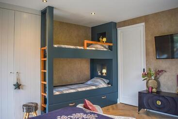 Dreamzzz Boutique B&b Kaatsheuvel