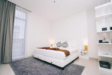 Alam Hotel By Cordela