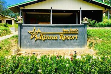 هتل Rinna Resort