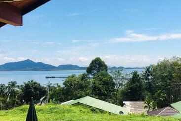 هتل Rinna Resort