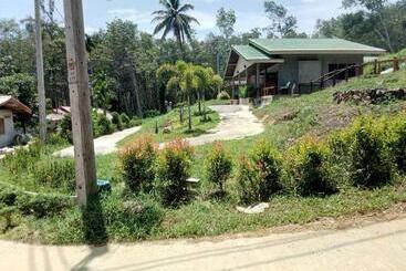هتل Rinna Resort