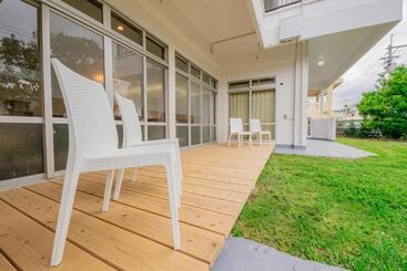 پانسیون Tancha Detached House / Vacation Stay 50245