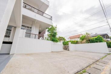 پانسیون Tancha Detached House / Vacation Stay 50245