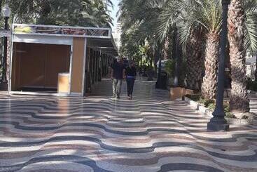 Pension Mexico