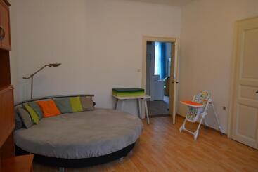 Apartments  Vintag  Teplice