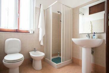 Attiko B&b