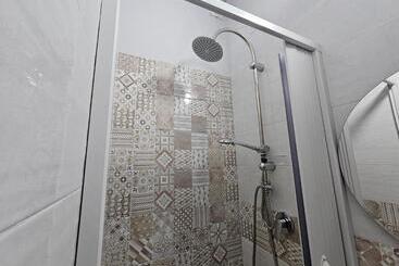 B&b Dei Rota Affittacamere Mercato San Severino Salerno