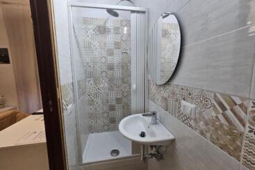 B&b Dei Rota Affittacamere Mercato San Severino Salerno