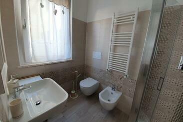 B&b Locanda Criloro