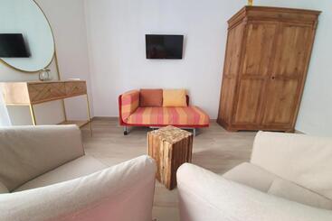 B&b Locanda Criloro
