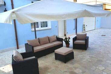 B&b Locanda Criloro