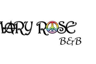 تختخواب و صبحانه Mary Rose