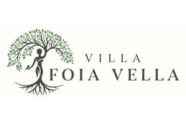 تختخواب و صبحانه Villa Foia Vella   Adults Only