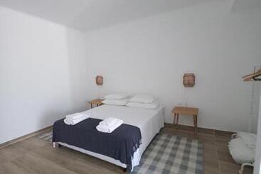 پانسیون Quinta Do Castelo