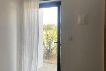پانسیون Quinta Do Castelo