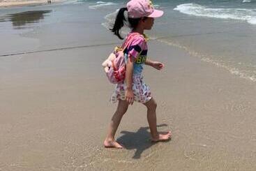 Rain Chaam Huahin By Joe