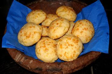 هاستل Pousada Soyndara