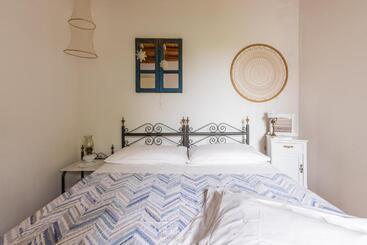 B&b Cà De Badin