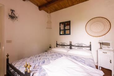 B&b Cà De Badin