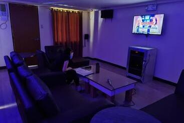 هتل La Primera Grande Beach Resort