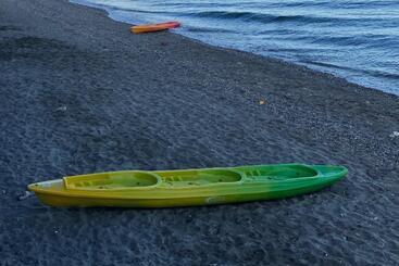 هتل La Primera Grande Beach Resort