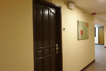 هتل La Primera Grande Beach Resort