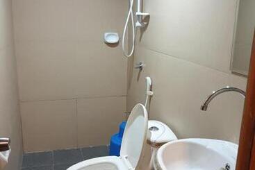 هتل La Primera Grande Beach Resort