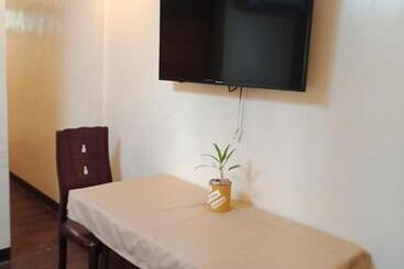 هتل La Primera Grande Beach Resort