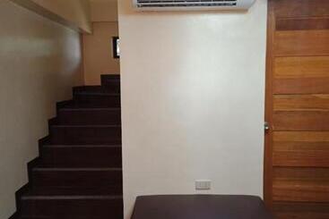 هتل La Primera Grande Beach Resort