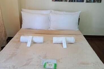 هتل La Primera Grande Beach Resort
