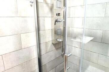 هاستل Rooms Dp Setúbal