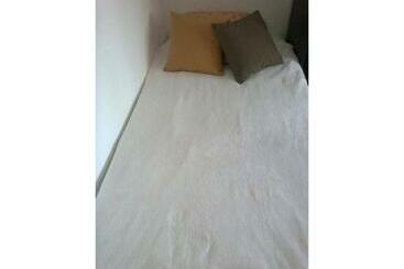 هاستل Vandoeuvre International Home