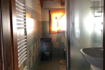 B&b Fior Di Loto