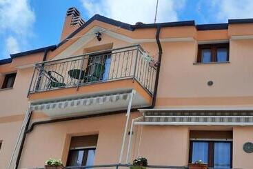 B&b Fior Di Loto