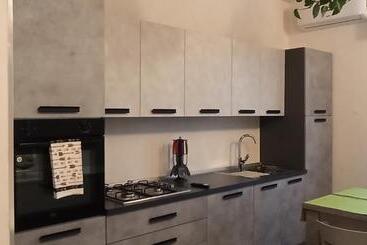 تختخواب و صبحانه Bed&breakfast Albysuite