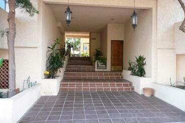 شقة فندقية Catalina S Got Cart Condo