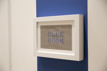پانسیون Ml Rooms