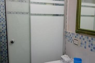 بنسيون Stella Di Mare