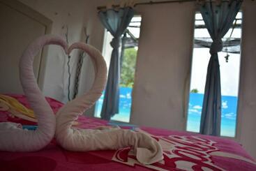 Rai Win Resort
