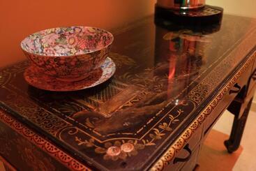 Saint George S House Appartamenti & Spa