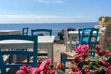 Saint George S House Appartamenti & Spa