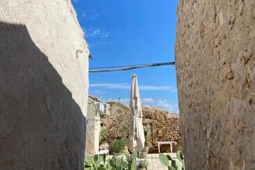 Saint George S House Appartamenti & Spa