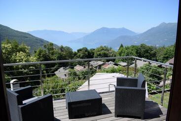 2 Cuori E Un B&b