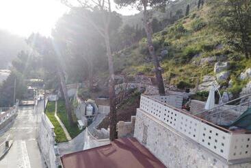 B&b Le Rocce