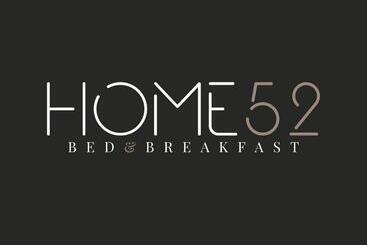 Home52 - Rende