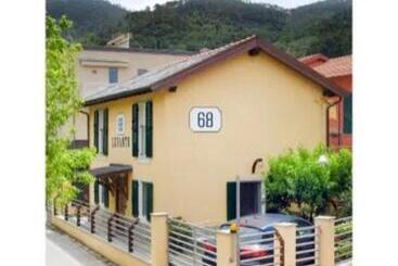 Пансион Casello68