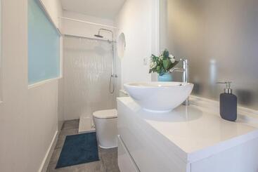 پانسیون Porto Je T Aime   Sweet Rooms