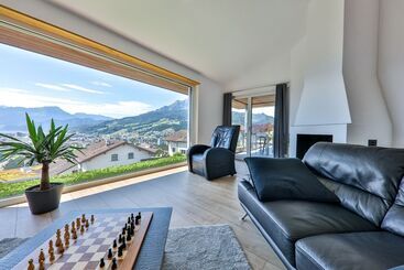 旅馆 Young Backpackers Homestay