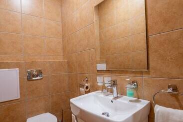 Apartmany Style